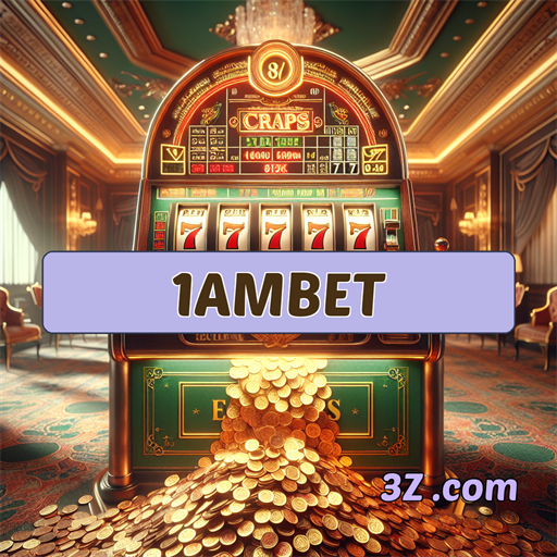 1ambet