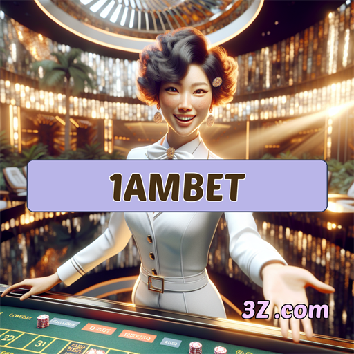 Baixar Jogos: O Tesouro do 1ambet Que Você Precisa Conhecer