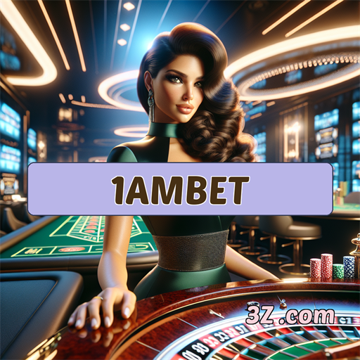 1ambet