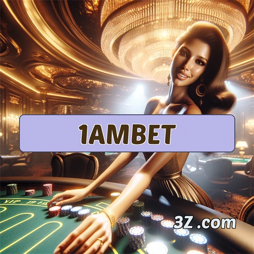 Login Criativo: A Chave para a Diversão no 1ambet