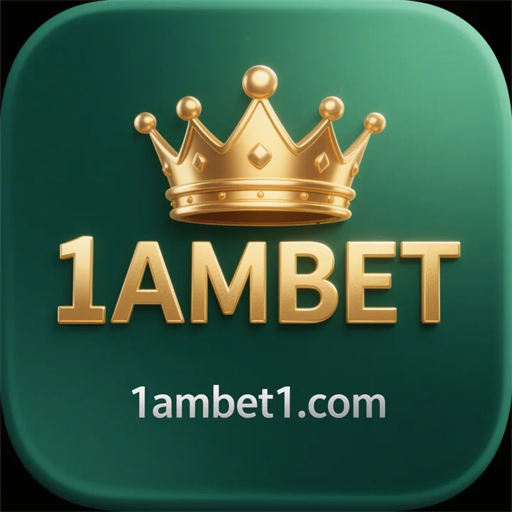 1ambet