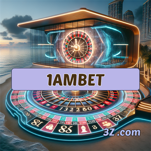 1ambet