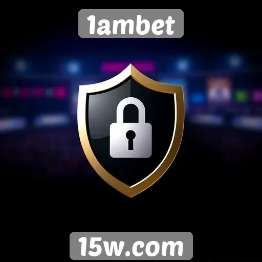Segurança e licenciamento do site 1ambet em debate