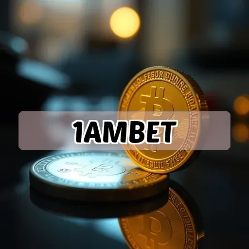 1ambet Bônus
