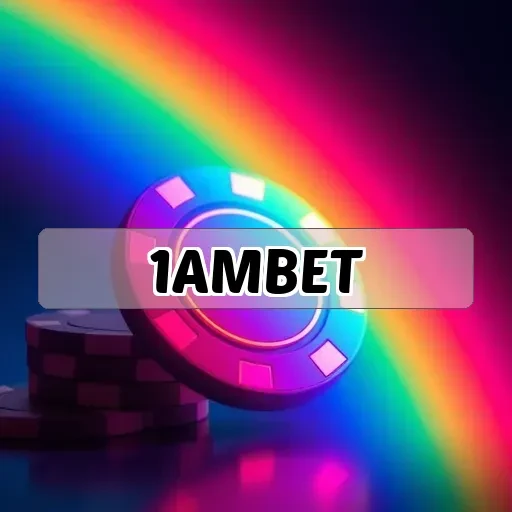 1ambet Jogos