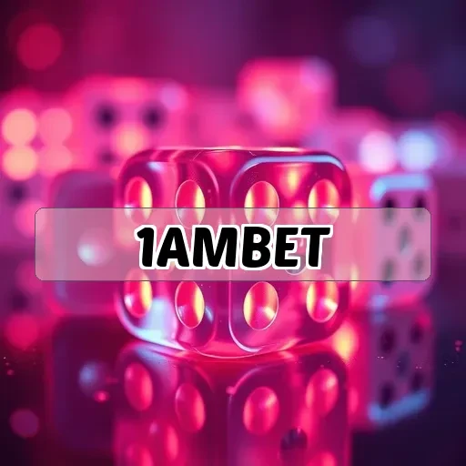 1ambet Suporte 24/7